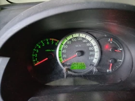 Mazda 5, снимка 8