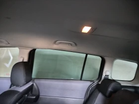 Mazda 5, снимка 10