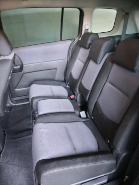 Mazda 5, снимка 11