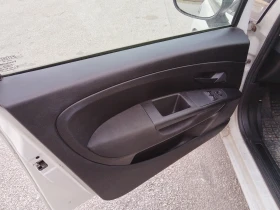 Fiat Punto 1.2i 112000km., снимка 10