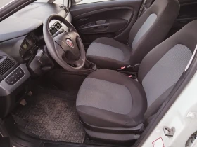 Fiat Punto 1.2i 112000km., снимка 11