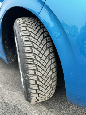 Peugeot 208, снимка 8