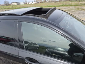 Mercedes-Benz S 350, снимка 5