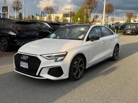 Audi A3 * Progressiv * PANO* KEYLESS* ПОДГРЕВ* , снимка 1