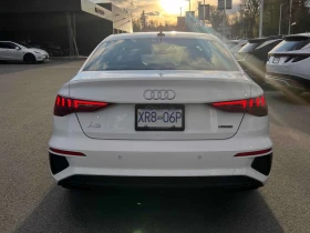 Audi A3 * Progressiv * PANO* KEYLESS* ПОДГРЕВ* , снимка 4