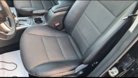Mercedes-Benz B 200 2.0i Facelift, снимка 4
