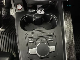 Audi S4 QUATTRO* PRESTIGE* B&O* 360* КАМЕРИ* ДИГ* ТАБЛО* , снимка 14