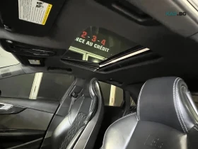 Audi S4 QUATTRO* PRESTIGE* B&O* 360* КАМЕРИ* ДИГ* ТАБЛО* , снимка 10