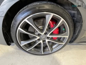 Audi S4 QUATTRO* PRESTIGE* B&O* 360* КАМЕРИ* ДИГ* ТАБЛО* , снимка 15