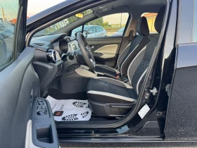 Nissan Micra 0.9Tce N-Connecta  keyless go!! Euro 6, снимка 11