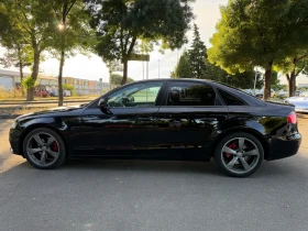 Audi A4, снимка 3