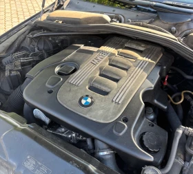 BMW 530 530D, снимка 10