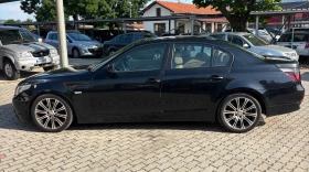BMW 530 530D, снимка 7