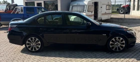 BMW 530 530D, снимка 3
