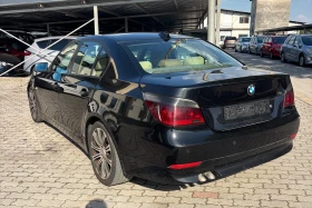 BMW 530 530D, снимка 6