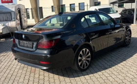 BMW 530 530D, снимка 4
