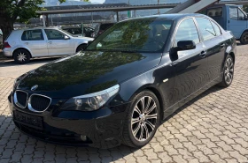 BMW 530 530D, снимка 1