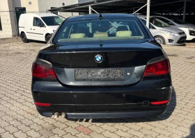 BMW 530 530D, снимка 5