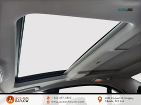 Mercedes-Benz S 63 AMG* AвтоКредит* (ЦЕНА ДО БГ), снимка 12