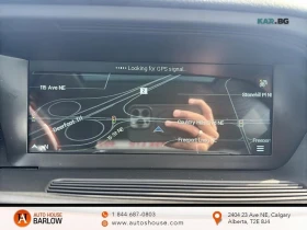 Mercedes-Benz S 63 AMG* AвтоКредит* (ЦЕНА ДО БГ), снимка 14