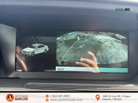 Mercedes-Benz S 63 AMG* AвтоКредит* (ЦЕНА ДО БГ), снимка 13