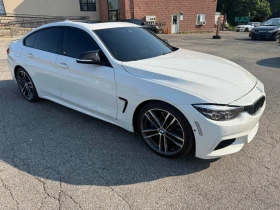 BMW 440 xDrive Автокредит Цена до България, снимка 1