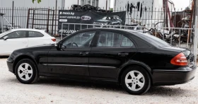 Mercedes-Benz E 320 3.2 cdi 204kc. Avangarde , снимка 4