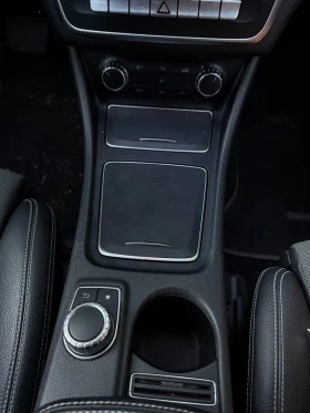 Mercedes-Benz A 180 W176 1.6, снимка 7