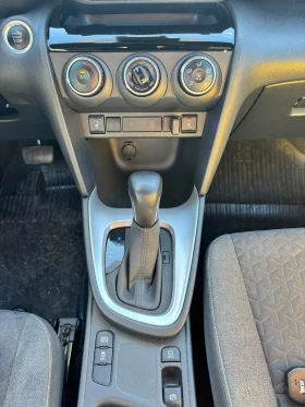 Toyota Yaris Cross CHIC 1.5 125 к.с. CVT | Keyless | ACC | LED, снимка 8