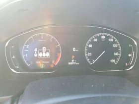Honda Accord, снимка 9