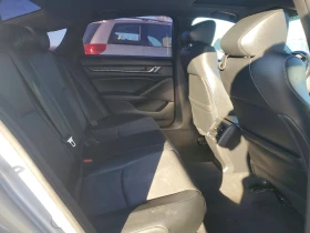 Honda Accord, снимка 10