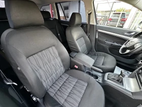 Skoda Octavia 1.9TDI 105к.с DSG* Facelift* Нави* Подгрев, снимка 8