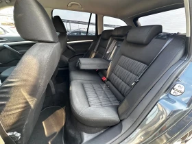Skoda Octavia 1.9TDI 105к.с DSG* Facelift* Нави* Подгрев, снимка 14