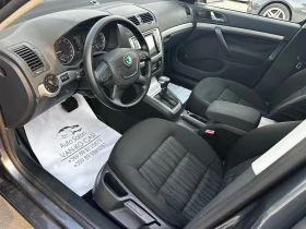 Skoda Octavia 1.9TDI 105к.с DSG* Facelift* Нави* Подгрев, снимка 6