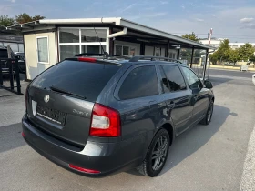 Skoda Octavia 1.9TDI 105к.с DSG* Facelift* Нави* Подгрев, снимка 2