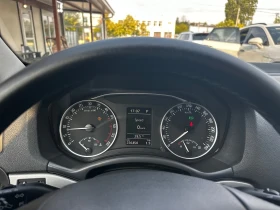 Skoda Octavia 1.9TDI 105к.с DSG* Facelift* Нави* Подгрев, снимка 11