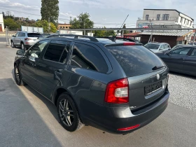Skoda Octavia 1.9TDI 105к.с DSG* Facelift* Нави* Подгрев, снимка 3