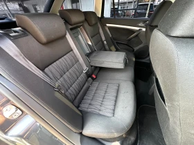 Skoda Octavia 1.9TDI 105к.с DSG* Facelift* Нави* Подгрев, снимка 16