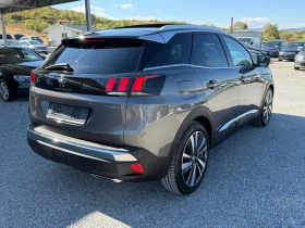 Peugeot 3008 GT-Line! HYbrid 4!! AWD!!!, снимка 5