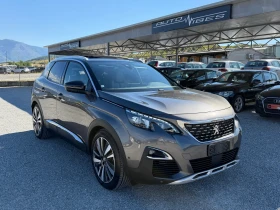 Peugeot 3008 GT-Line! HYbrid 4!! AWD!!!, снимка 6