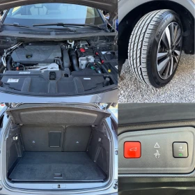 Peugeot 3008 GT-Line! HYbrid 4!! AWD!!!, снимка 15