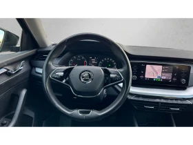Skoda Octavia 1.5 e-TSi A/T, Месечна вноска от 299  , снимка 17