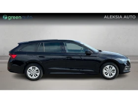 Skoda Octavia 1.5 e-TSi A/T, Месечна вноска от 299  , снимка 6