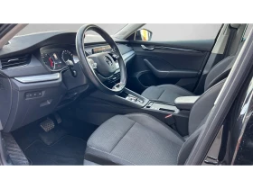 Skoda Octavia 1.5 e-TSi A/T, Месечна вноска от 299  , снимка 11