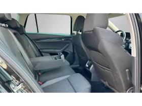 Skoda Octavia 1.5 e-TSi A/T, Месечна вноска от 299  , снимка 10