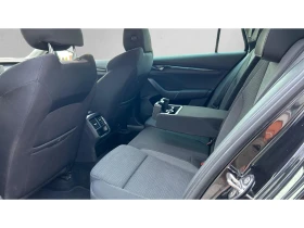 Skoda Octavia 1.5 e-TSi A/T, Месечна вноска от 299  , снимка 12