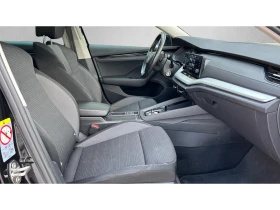 Skoda Octavia 1.5 e-TSi A/T, Месечна вноска от 299  , снимка 9