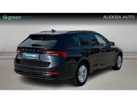 Skoda Octavia 1.5 e-TSi A/T, Месечна вноска от 299  , снимка 7