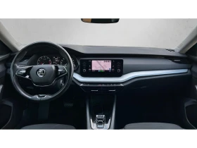 Skoda Octavia 1.5 e-TSi A/T, Месечна вноска от 299  , снимка 13