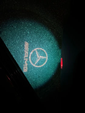 Mercedes-Benz E 350 E350 avangard, снимка 15